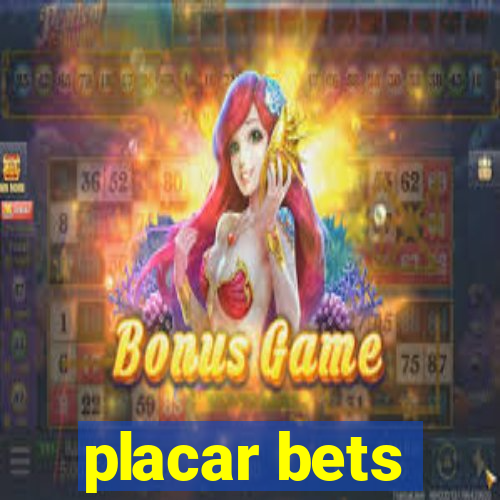 placar bets